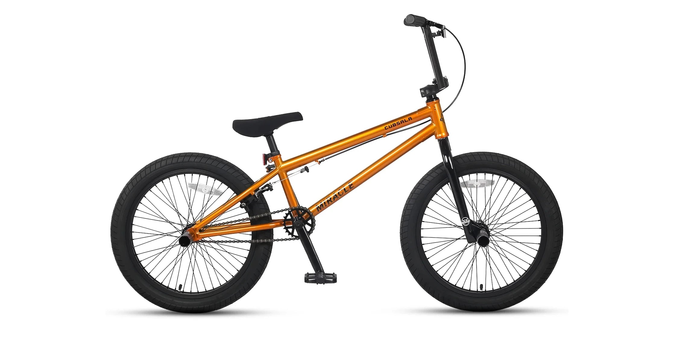 For Expert – CUBSALA BIKES For Expert – CUBSALA BIKES