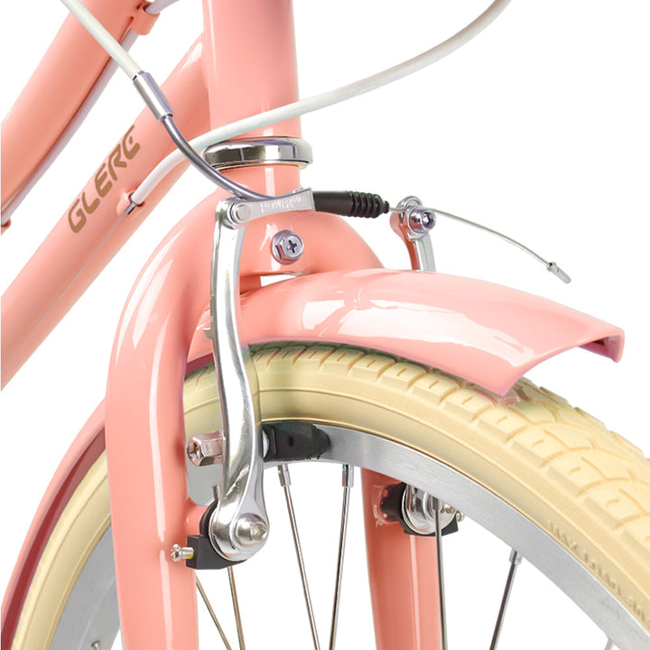 Peach