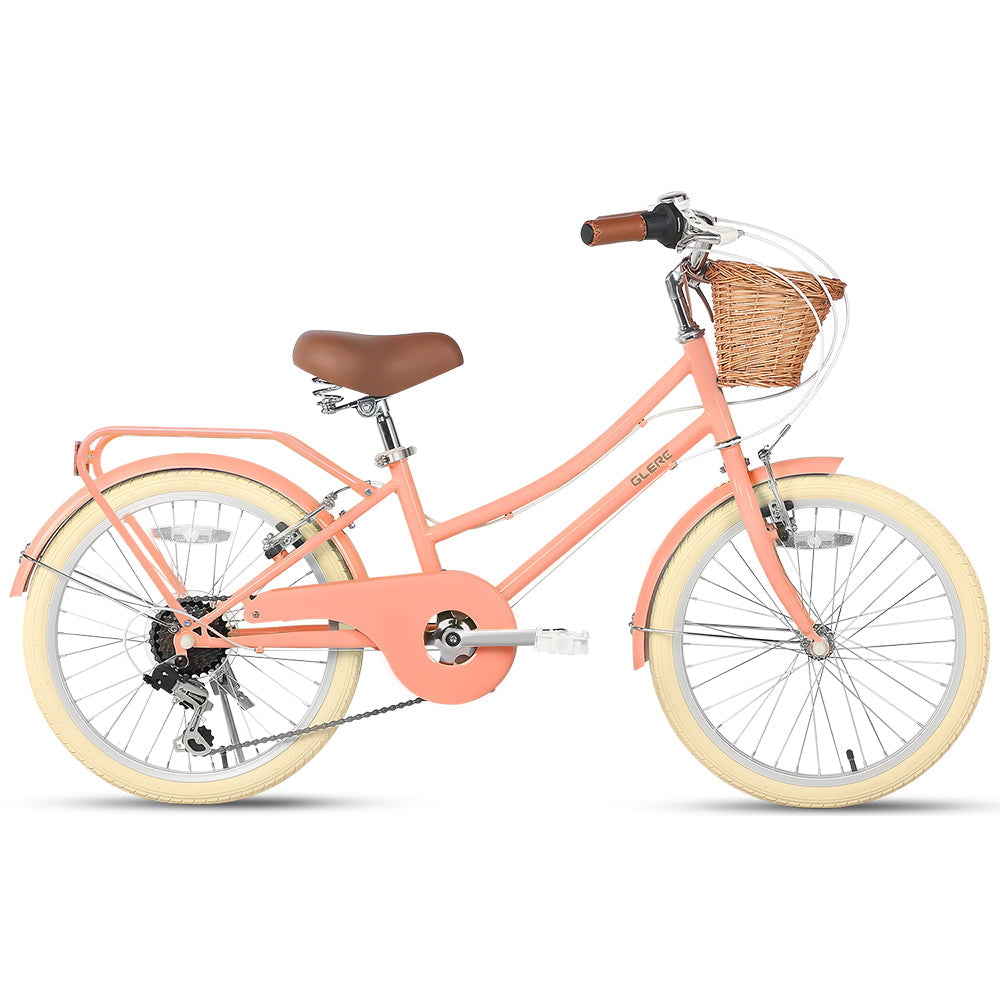 Peach
