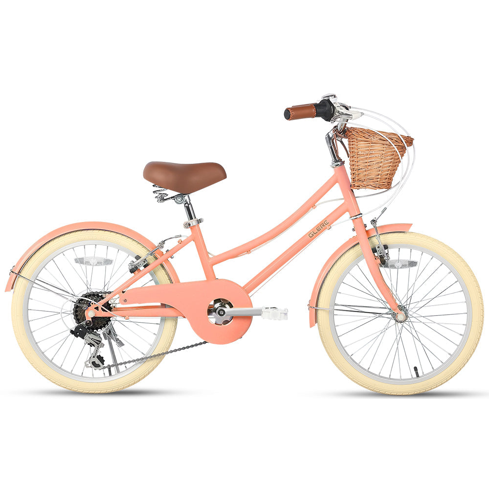 Peach