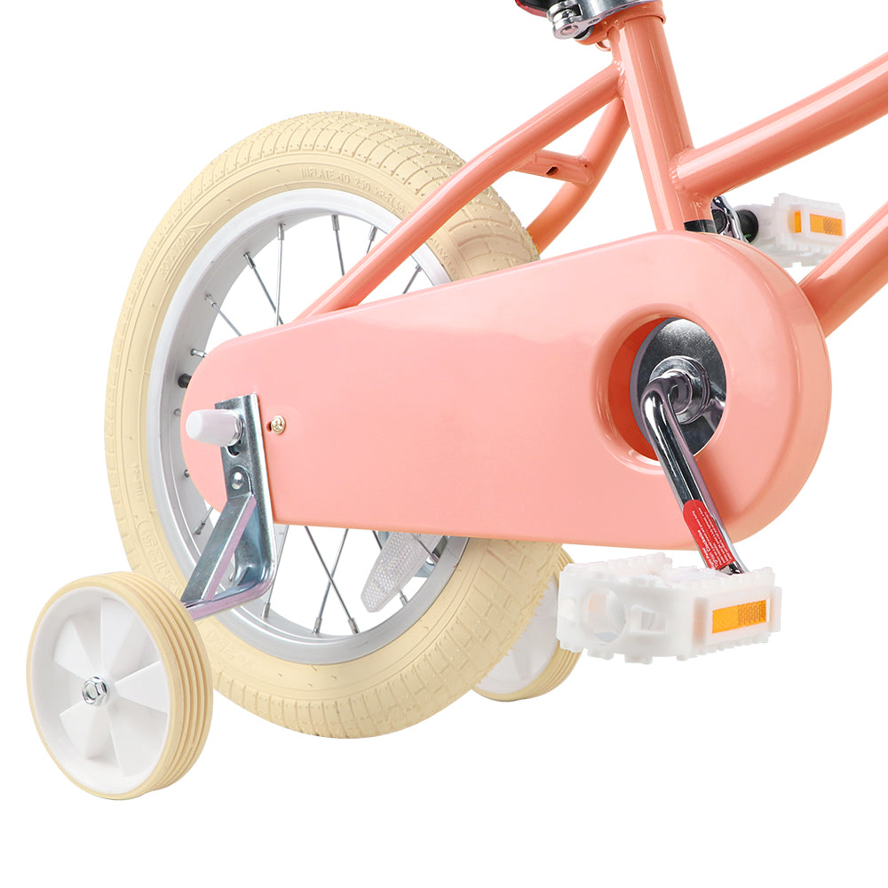 Peach