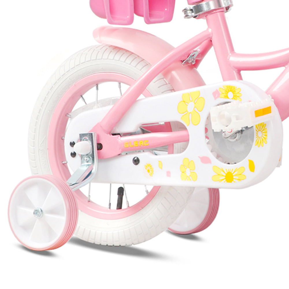 Dream Pink