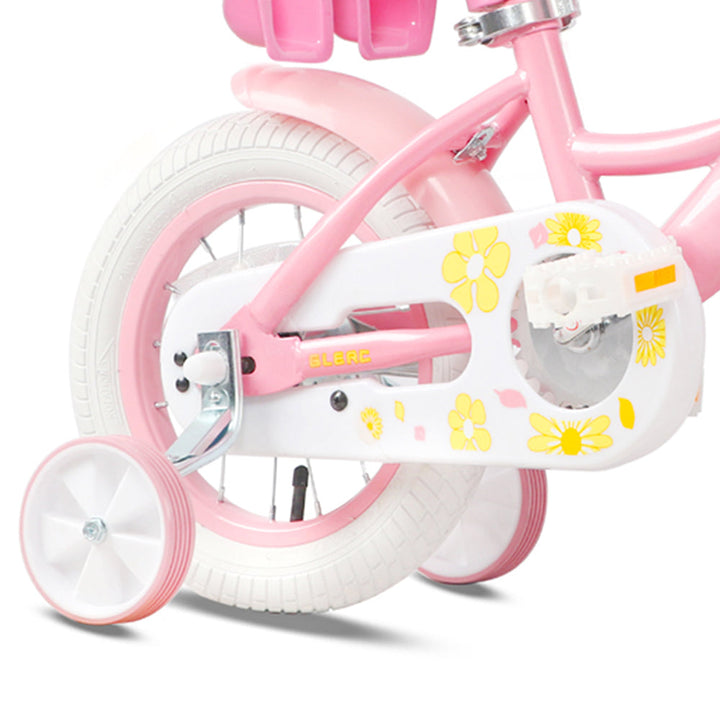 Dream Pink