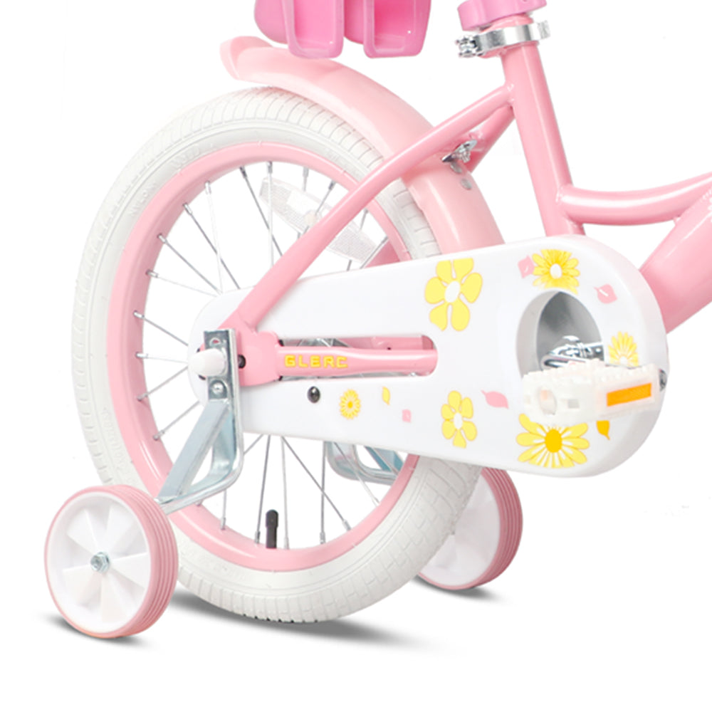 Dream Pink