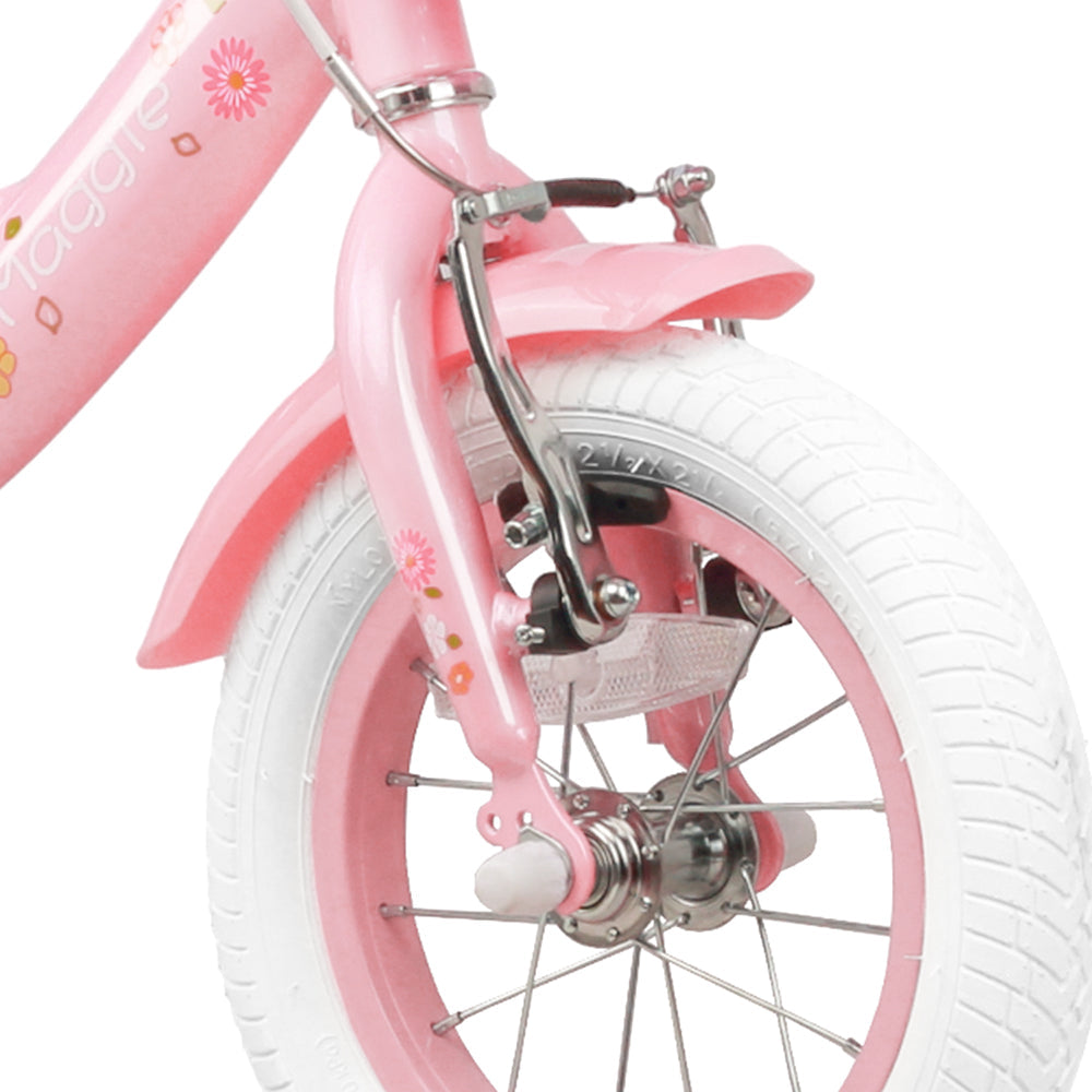 Dream Pink