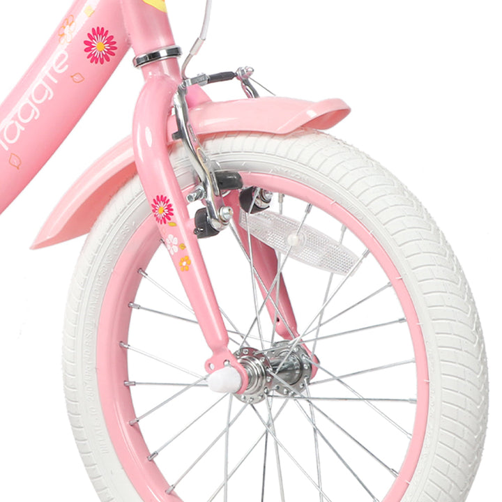 Dream Pink
