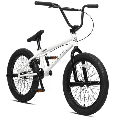 Syzygy | 20" BMX Bike  For Intermadiate