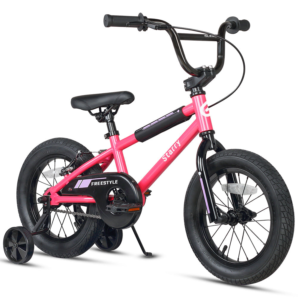 Magenta