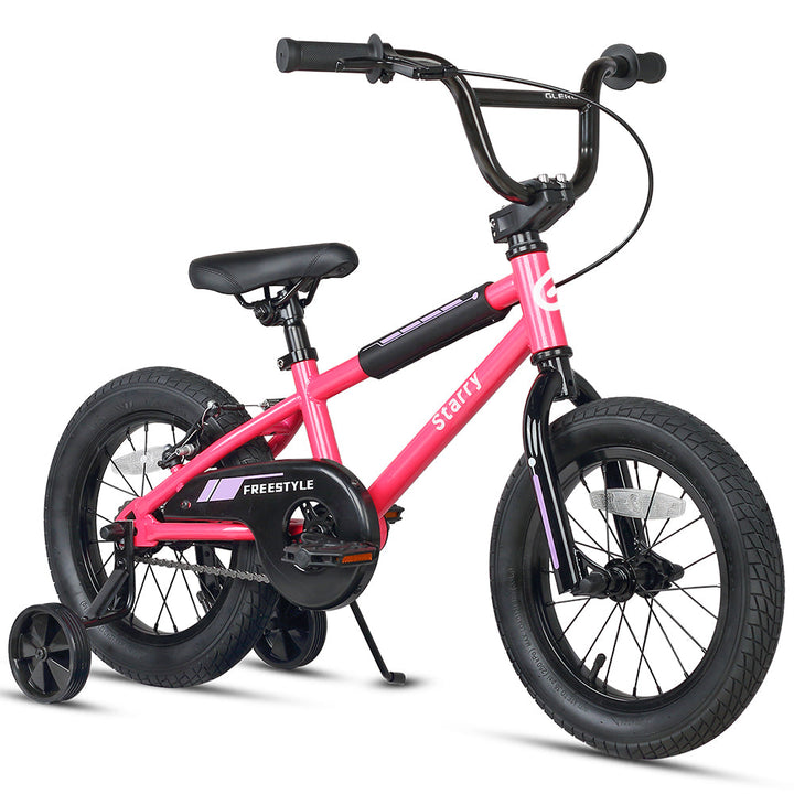 Magenta